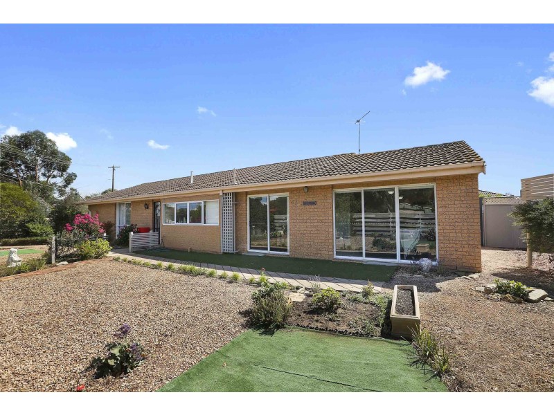 9 Ware Street, Lara VIC 3212