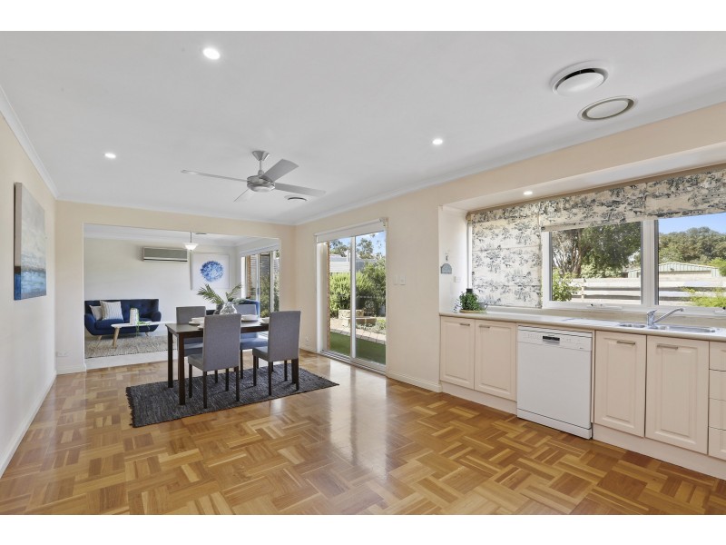 9 Ware Street, Lara VIC 3212