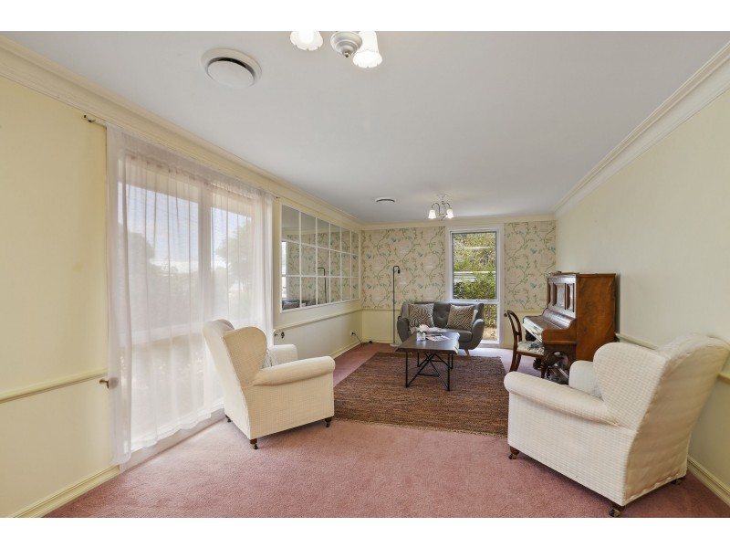 9 Ware Street, Lara VIC 3212