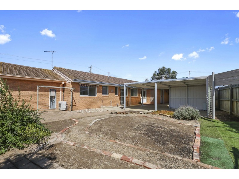 9 Ware Street, Lara VIC 3212