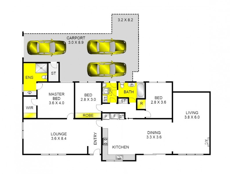 9 Ware Street, Lara VIC 3212