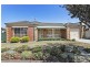 5/7-8 Gillean Place, Lara VIC 3212