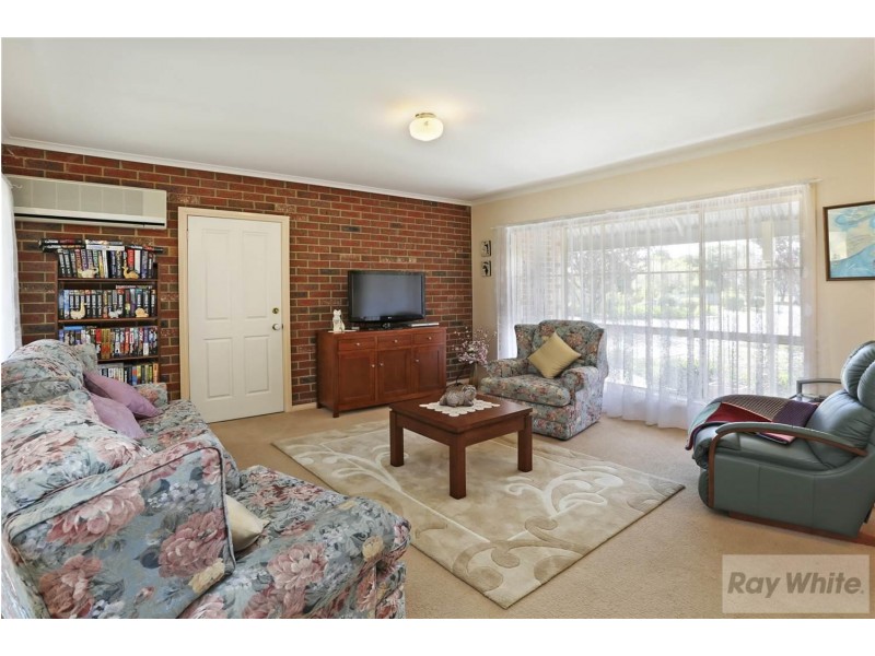 5/7-8 Gillean Place, Lara VIC 3212