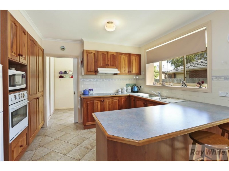 5/7-8 Gillean Place, Lara VIC 3212