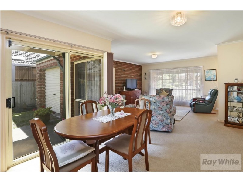 5/7-8 Gillean Place, Lara VIC 3212