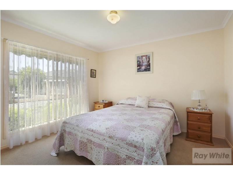 5/7-8 Gillean Place, Lara VIC 3212