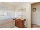 5/7-8 Gillean Place, Lara VIC 3212