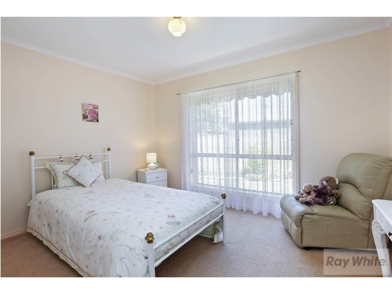 5/7-8 Gillean Place, Lara VIC 3212