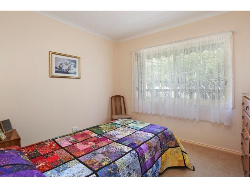 5/7-8 Gillean Place, Lara VIC 3212