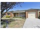 5/7-8 Gillean Place, Lara VIC 3212
