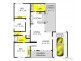 5/7-8 Gillean Place, Lara VIC 3212 Floorplan