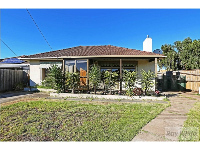 91 Cox Road, Norlane VIC 3214