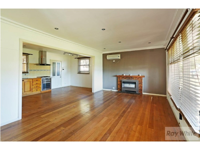 91 Cox Road, Norlane VIC 3214