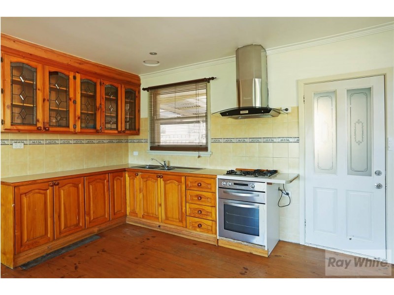 91 Cox Road, Norlane VIC 3214