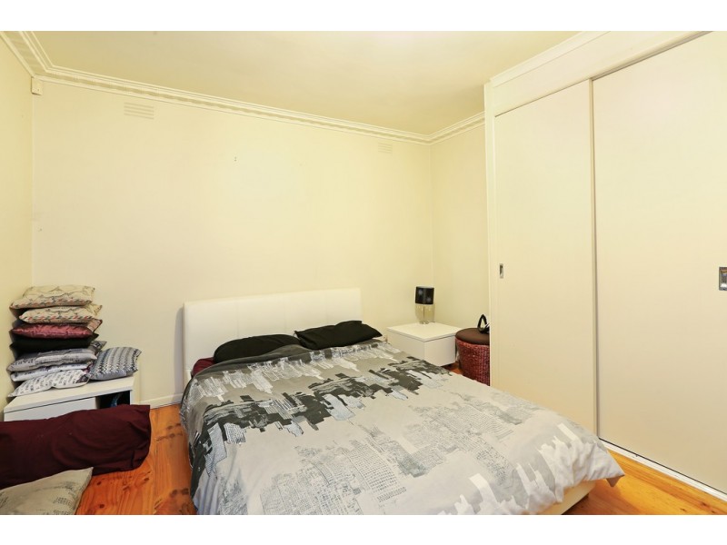 91 Cox Road, Norlane VIC 3214