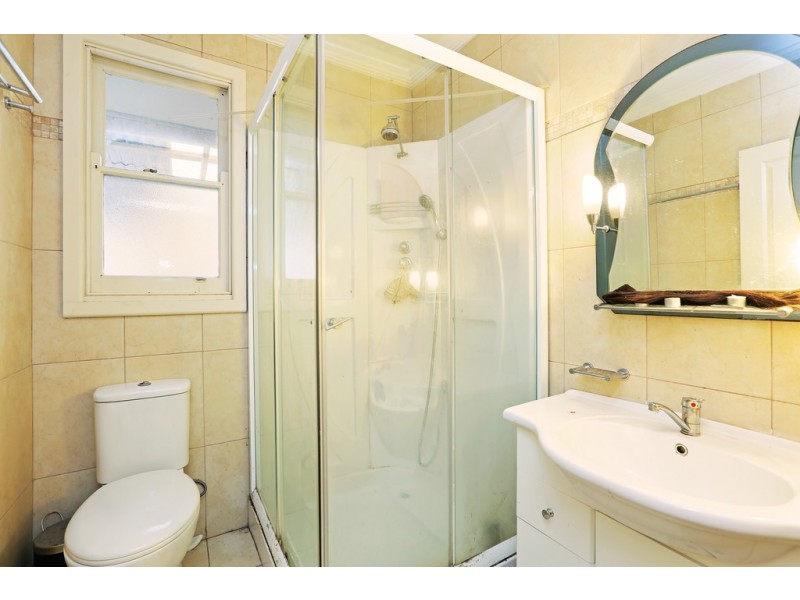 91 Cox Road, Norlane VIC 3214