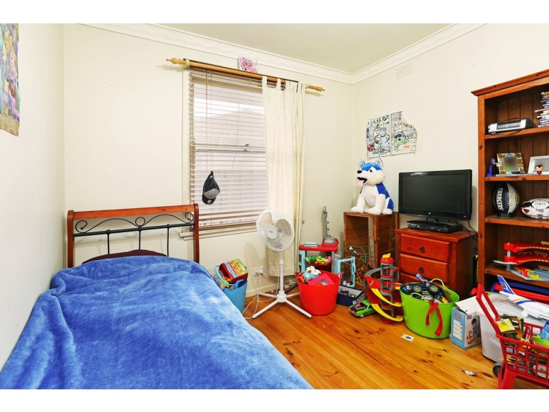 91 Cox Road, Norlane VIC 3214