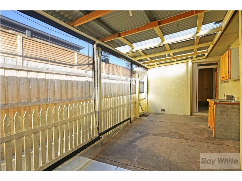 91 Cox Road, Norlane VIC 3214