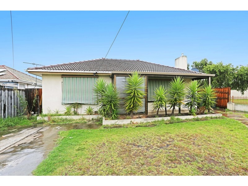 91 Cox Road, Norlane VIC 3214