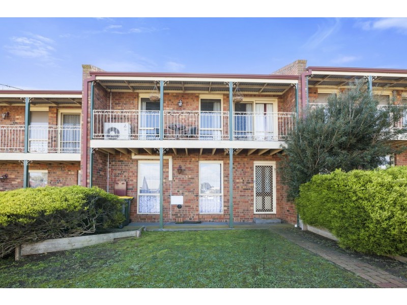 2/20 Scarlett Grove, Lara VIC 3212