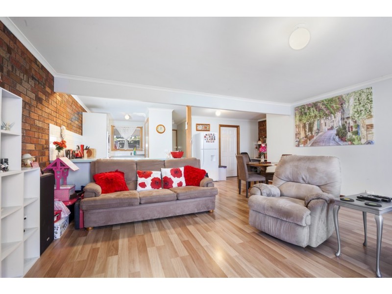 2/20 Scarlett Grove, Lara VIC 3212