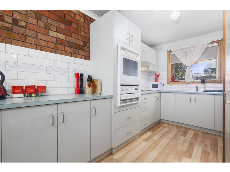 2/20 Scarlett Grove, Lara VIC 3212