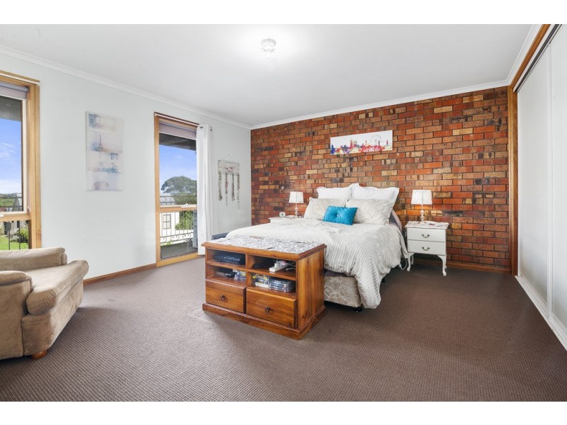 2/20 Scarlett Grove, Lara VIC 3212