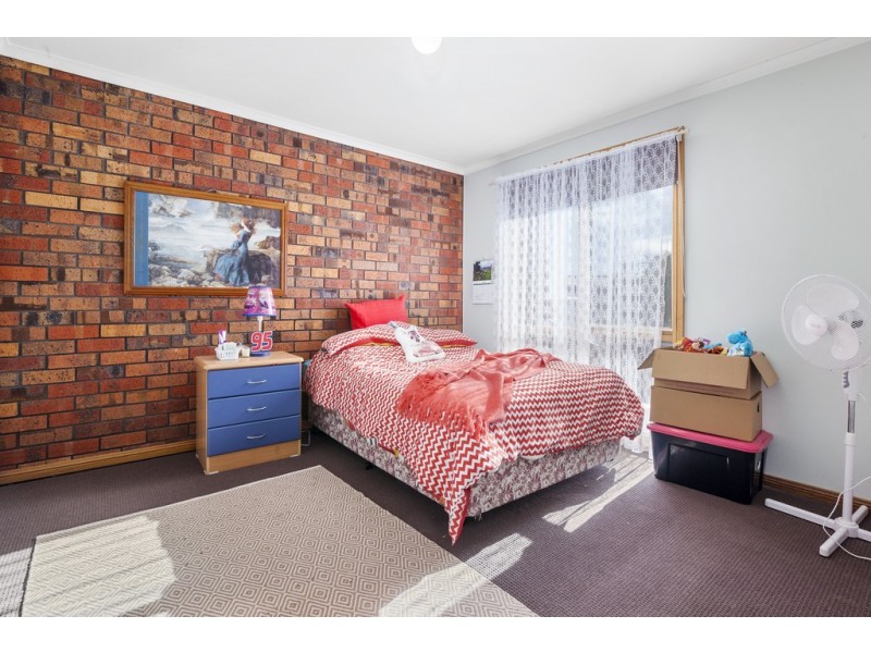 2/20 Scarlett Grove, Lara VIC 3212