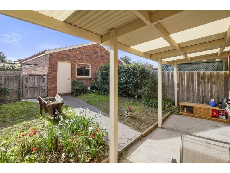 2/20 Scarlett Grove, Lara VIC 3212