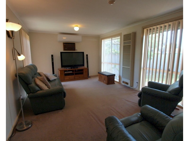 10 Somerset Street, Corio VIC 3214