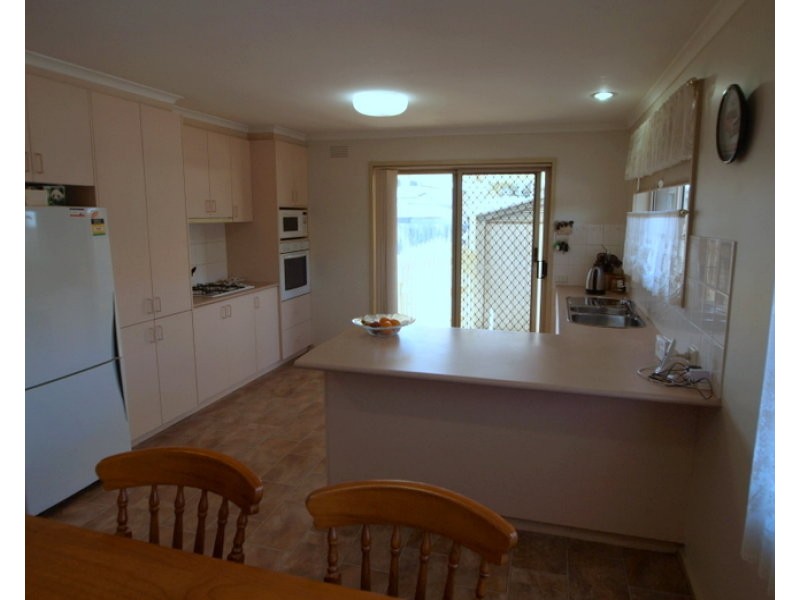 10 Somerset Street, Corio VIC 3214