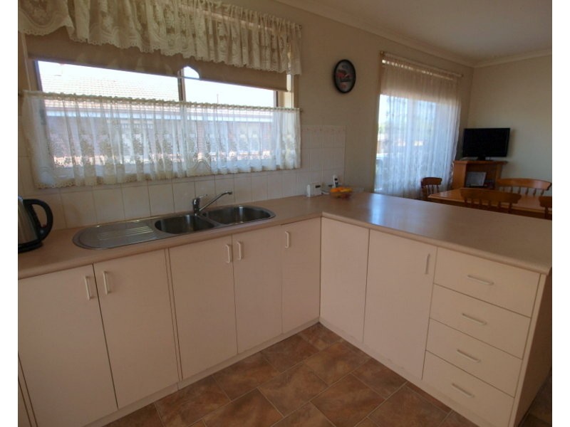 10 Somerset Street, Corio VIC 3214