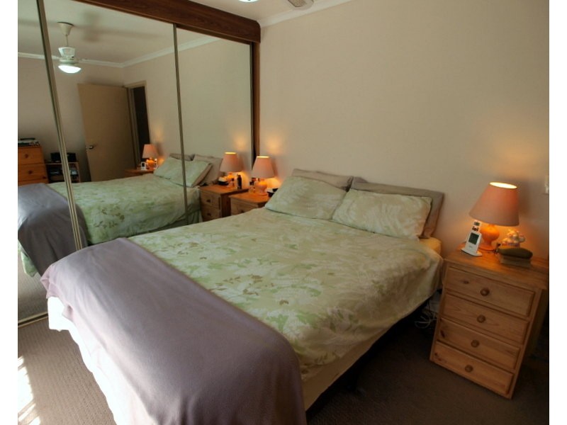 10 Somerset Street, Corio VIC 3214