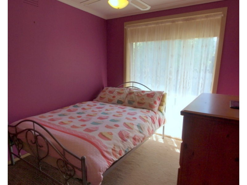 10 Somerset Street, Corio VIC 3214