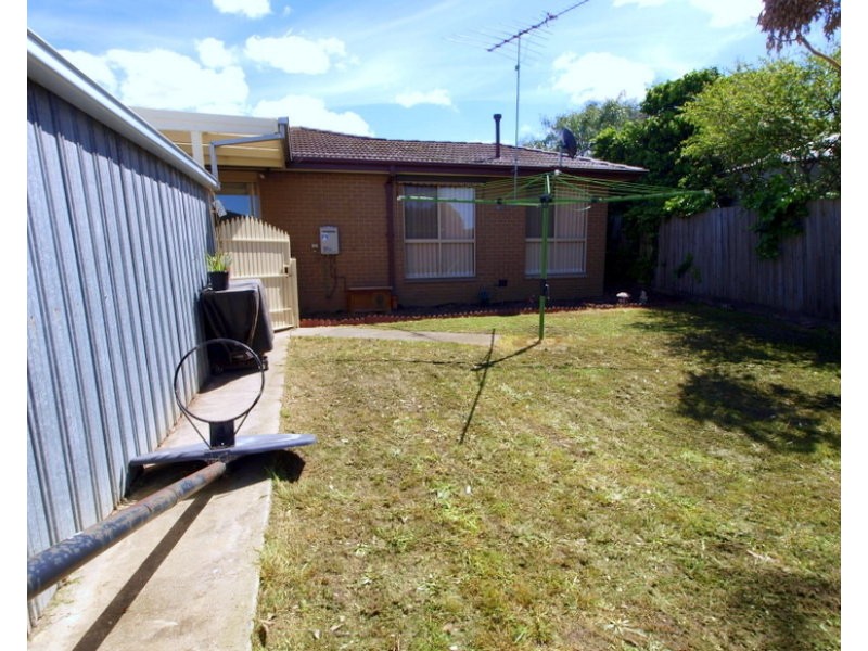 10 Somerset Street, Corio VIC 3214