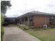 30 Wilkins Close, Corio VIC 3214