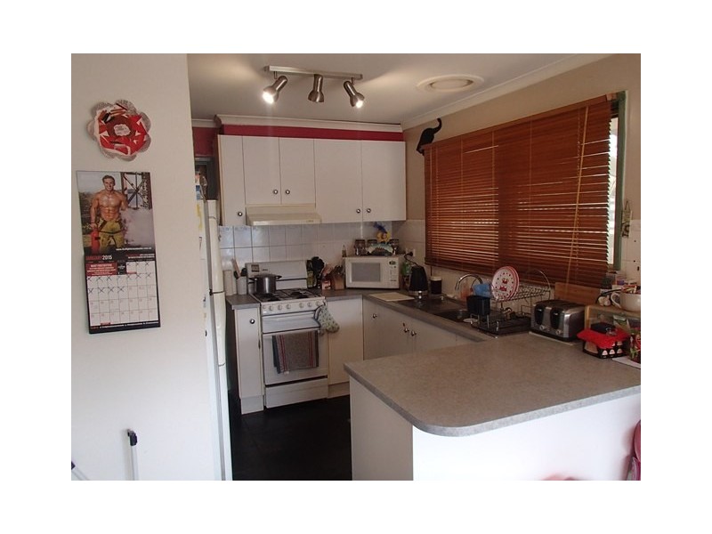 30 Wilkins Close, Corio VIC 3214