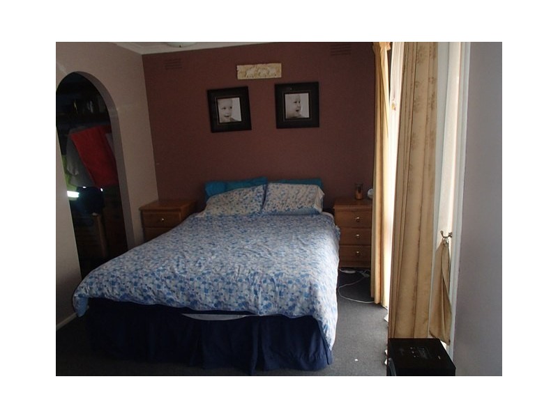 30 Wilkins Close, Corio VIC 3214