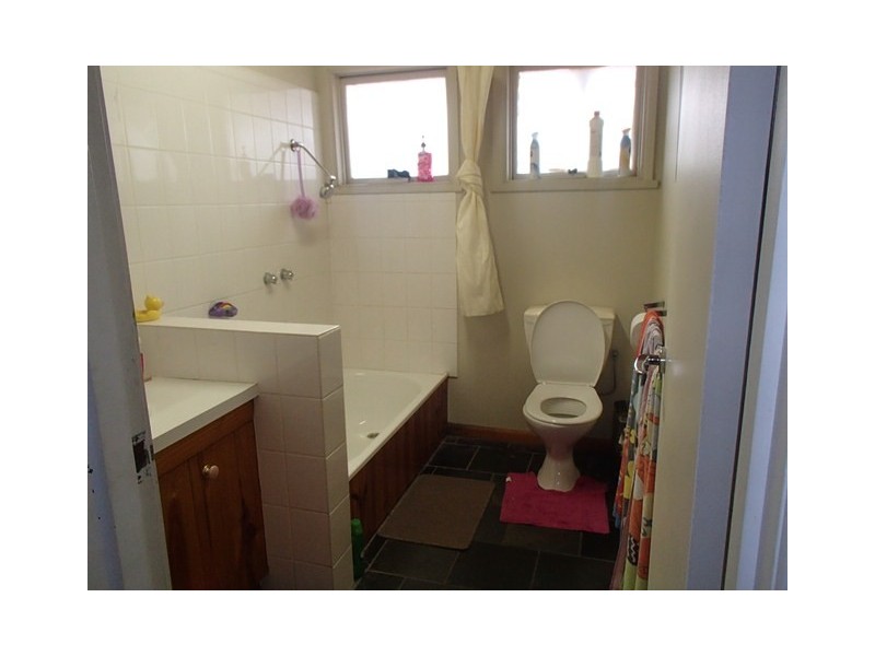 30 Wilkins Close, Corio VIC 3214