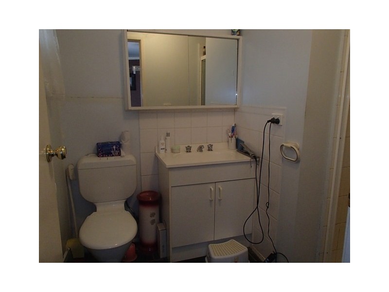 30 Wilkins Close, Corio VIC 3214