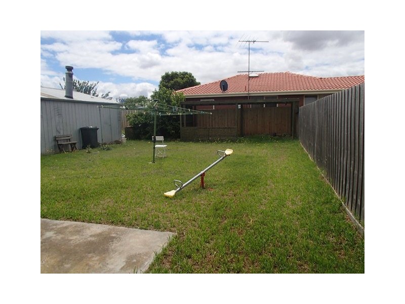 30 Wilkins Close, Corio VIC 3214