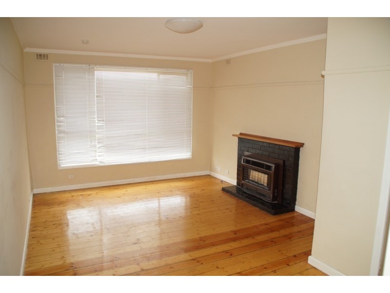 1/4 Arunga Avenue, Norlane VIC 3214