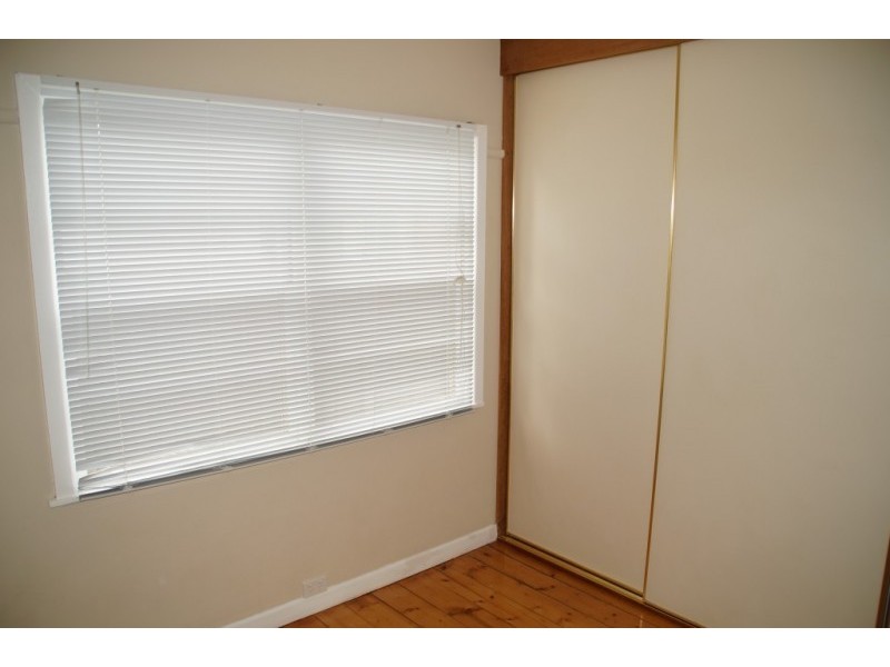 1/4 Arunga Avenue, Norlane VIC 3214