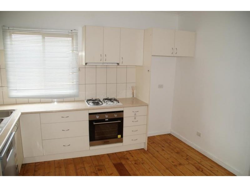 1/4 Arunga Avenue, Norlane VIC 3214