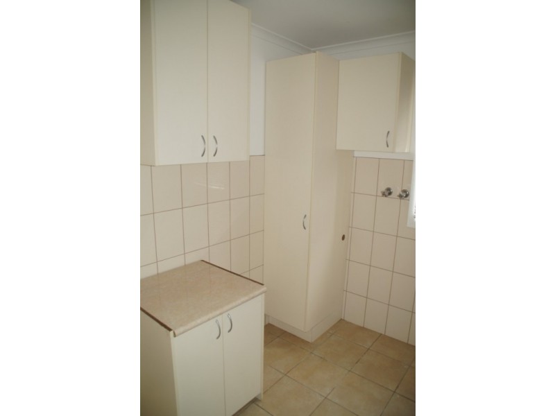 1/4 Arunga Avenue, Norlane VIC 3214