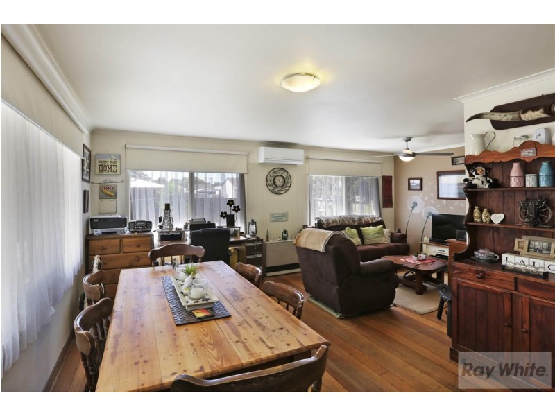 5A Corvi Court, Lara VIC 3212