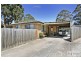 5A Corvi Court, Lara VIC 3212