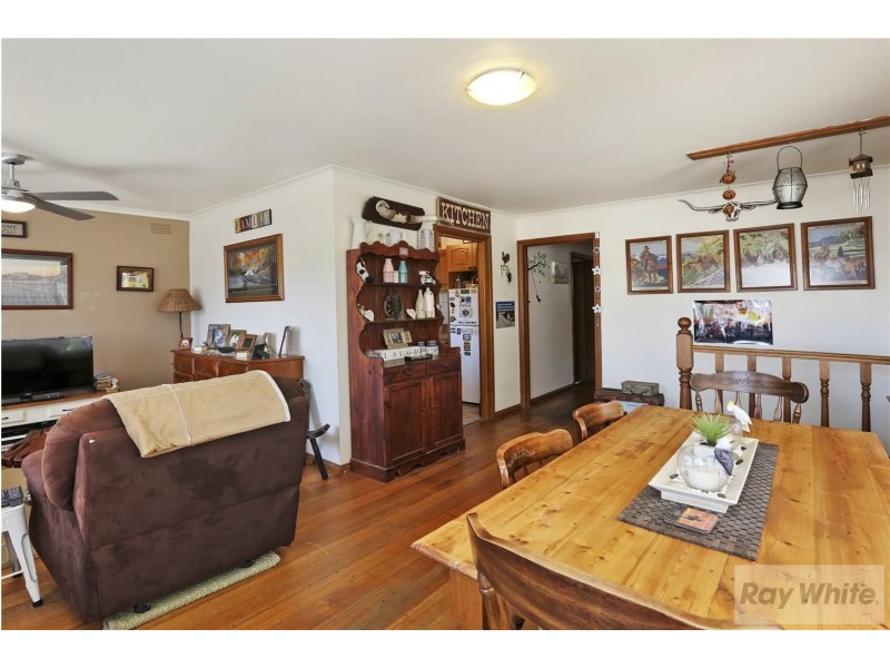 5A Corvi Court, Lara VIC 3212