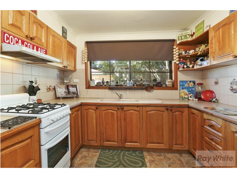 5A Corvi Court, Lara VIC 3212