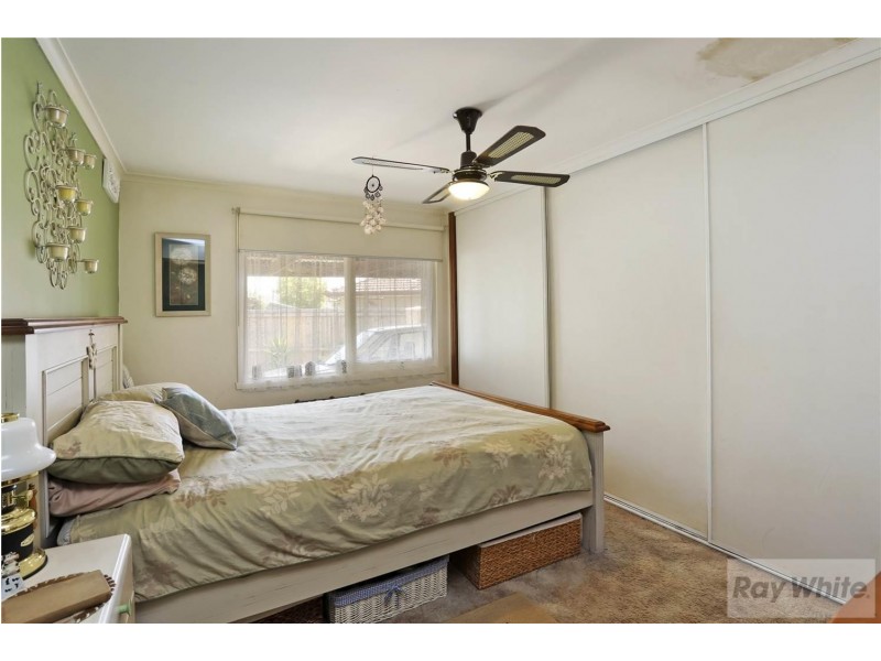 5A Corvi Court, Lara VIC 3212